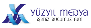Yüzyıl Medya